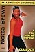 Search Our Specialty Mall : Nekea Brown: Amazing Hot Stepping - A Step Interval Workout
