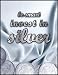 "be smart invest in silver" - How To Earn More Without Having To Re-Budget Your Time. Buy Now