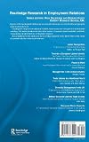 European works councils : a transnational industrial relations institution in the making