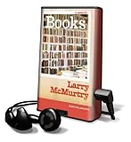Books: A Memoir