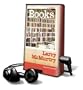 Books: A Memoir [With Headphones] (Playaway Adult Nonfiction)