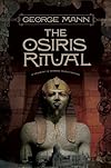 The Osiris Ritual