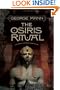 The Osiris Ritual (Newbury & Hobbes Investigations)