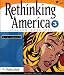Books : Rethinking America 3: An Advanced Cultural Reader (Second Edition)