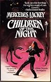 Children of the Night