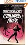 Children of the Night: A Diana Tregarde Investigation