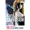 Know when some authors have new books coming out pt 1 A-E