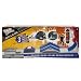 Tech Deck Skate and Go Park Playset