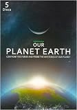 Our Planet Earth [DVD] [Region 1] [US Import] [NTSC]