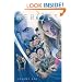 Heroes: Graphic novels Volume 1: v. 1
