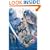 Heroes: Graphic novels Volume 1: v. 1