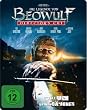 Die Legende von Beowulf D.C. Steelbook [Blu-ray]