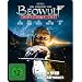 Die Legende von Beowulf D.C. Steelbook [Blu-ray]