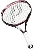 Prince O3 Hybrid Sharapova Jr. Tennis Racket