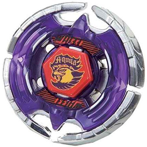 Earth Eagle Bb-47 Beyblade - US Ship by Rapidity
