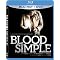 Coen Brothers on Blu-ray Disc