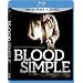 Blood Simple (Two-Disc Blu-ray/DVD Combo) [Blu-ray]