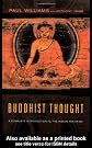 Buddhist Thought