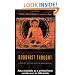 Buddhist Thought: A Complete Introduction to the Indian Tradition