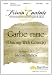 Garbe Rame (Dancing with Gourds)