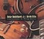 Conversations in Swing Guitar