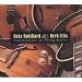 Conversations in Swing Guitar