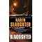 Mysteries/Thrillers that you won�t want to put down!
