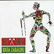 Ideia zabaldu