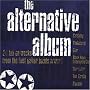 Alternative Album 2