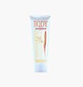 Body Sculpture Cellulite Reducing Lotion