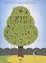 L'arbre et l'enfant