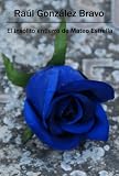 El insólito entierro de Mateo Estrella (Spanish Edition)