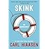 Skink--No Surrender