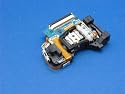 純正PS3用ブルーレイレーザーレンズKES-450A