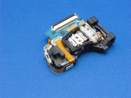 純正PS3用ブルーレイレーザーレンズKES-450A