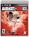 Major League Baseball 2K12