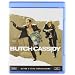 Butch Cassidy