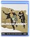 Butch Cassidy