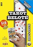 Revue SDLL  / Tarot et Belote