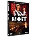 Hammett