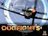 Dogfights