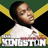 Beautiful Girls Remix (featuring Fabolous & Lil' Boosie) (Clean Version)