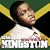 Beautiful Girls Remix (featuring Fabolous & Lil' Boosie) (Clean Version)