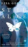 by Lisa Genova (Author)Still Alice (Mass Market Paperback)