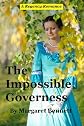 The Impossible Governess