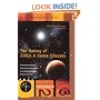 The Making of 2001: A Space Odyssey (Modern Library Movies)