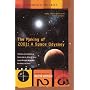 Making of "2001: A Space Odyssey" (Modern Library)