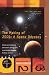 Making of "2001: A Space Odyssey" (Modern Library)