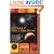 The Making of 2001: A Space Odyssey (Modern Library Movies)