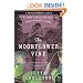 The Moonflower Vine: A Novel (P.S.)